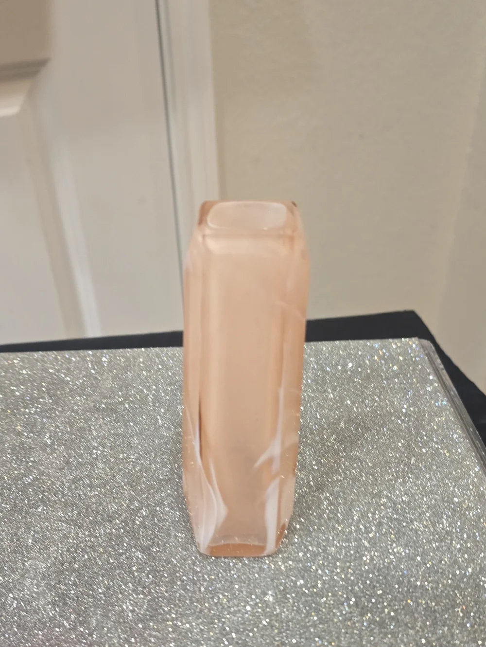 Kendra Scott Serena Bud Vase